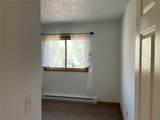 40 Sequoia Court - Photo 15