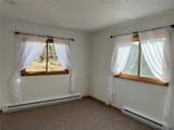 40 Sequoia Court - Photo 16