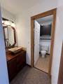 40 Sequoia Court - Photo 18