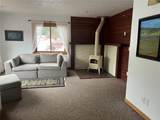 40 Sequoia Court - Photo 2