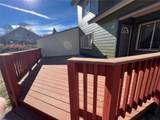 40 Sequoia Court - Photo 22
