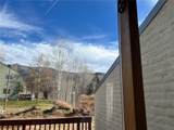 40 Sequoia Court - Photo 23