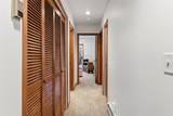 120 Hawn Drive - Photo 31