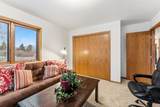 120 Hawn Drive - Photo 33