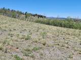 542 Thickspike Road - Photo 10