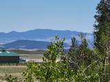 542 Thickspike Road - Photo 30