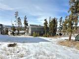 816 Wapiti Drive - Photo 1