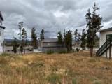 816 Wapiti Drive - Photo 4