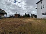816 Wapiti Drive - Photo 6