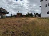 816 Wapiti Drive - Photo 7