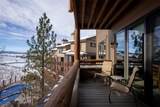 2155 Ski Time Square Drive - Photo 10