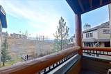 2155 Ski Time Square Drive - Photo 11