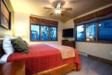2155 Ski Time Square Drive - Photo 12