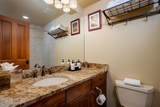 2155 Ski Time Square Drive - Photo 14