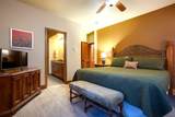 2155 Ski Time Square Drive - Photo 16