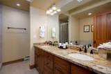 2155 Ski Time Square Drive - Photo 17
