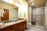 2155 Ski Time Square Drive - Photo 19