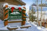 2155 Ski Time Square Drive - Photo 2