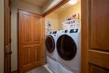 2155 Ski Time Square Drive - Photo 20