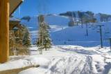 2155 Ski Time Square Drive - Photo 21