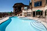 2155 Ski Time Square Drive - Photo 22