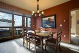2155 Ski Time Square Drive - Photo 9