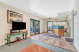 2355 Storm Meadows Drive - Photo 39