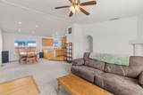 800 Trout Creek Drive - Photo 10