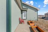 800 Trout Creek Drive - Photo 12
