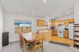 800 Trout Creek Drive - Photo 15