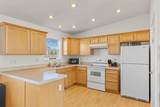 800 Trout Creek Drive - Photo 17