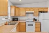 800 Trout Creek Drive - Photo 18