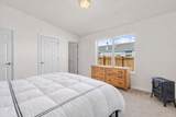 800 Trout Creek Drive - Photo 27