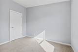 800 Trout Creek Drive - Photo 32
