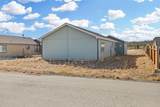 800 Trout Creek Drive - Photo 44