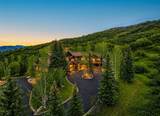 35415 Priest Creek Road - Photo 1