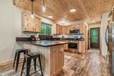 265 Bordenville Court - Photo 19