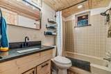 265 Bordenville Court - Photo 20