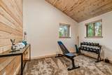 265 Bordenville Court - Photo 25
