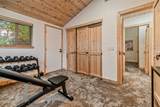 265 Bordenville Court - Photo 26