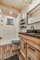 265 Bordenville Court - Photo 27