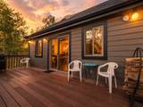 265 Bordenville Court - Photo 30