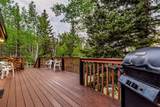 265 Bordenville Court - Photo 32