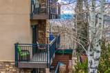 2883 Burgess Creek Road - Photo 10