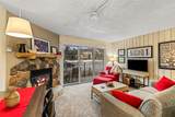 2883 Burgess Creek Road - Photo 13