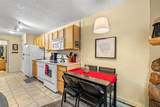 2883 Burgess Creek Road - Photo 15
