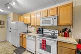 2883 Burgess Creek Road - Photo 16