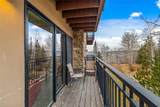 2883 Burgess Creek Road - Photo 17