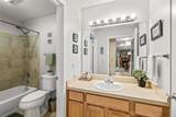 2883 Burgess Creek Road - Photo 18