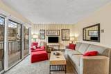 2883 Burgess Creek Road - Photo 19